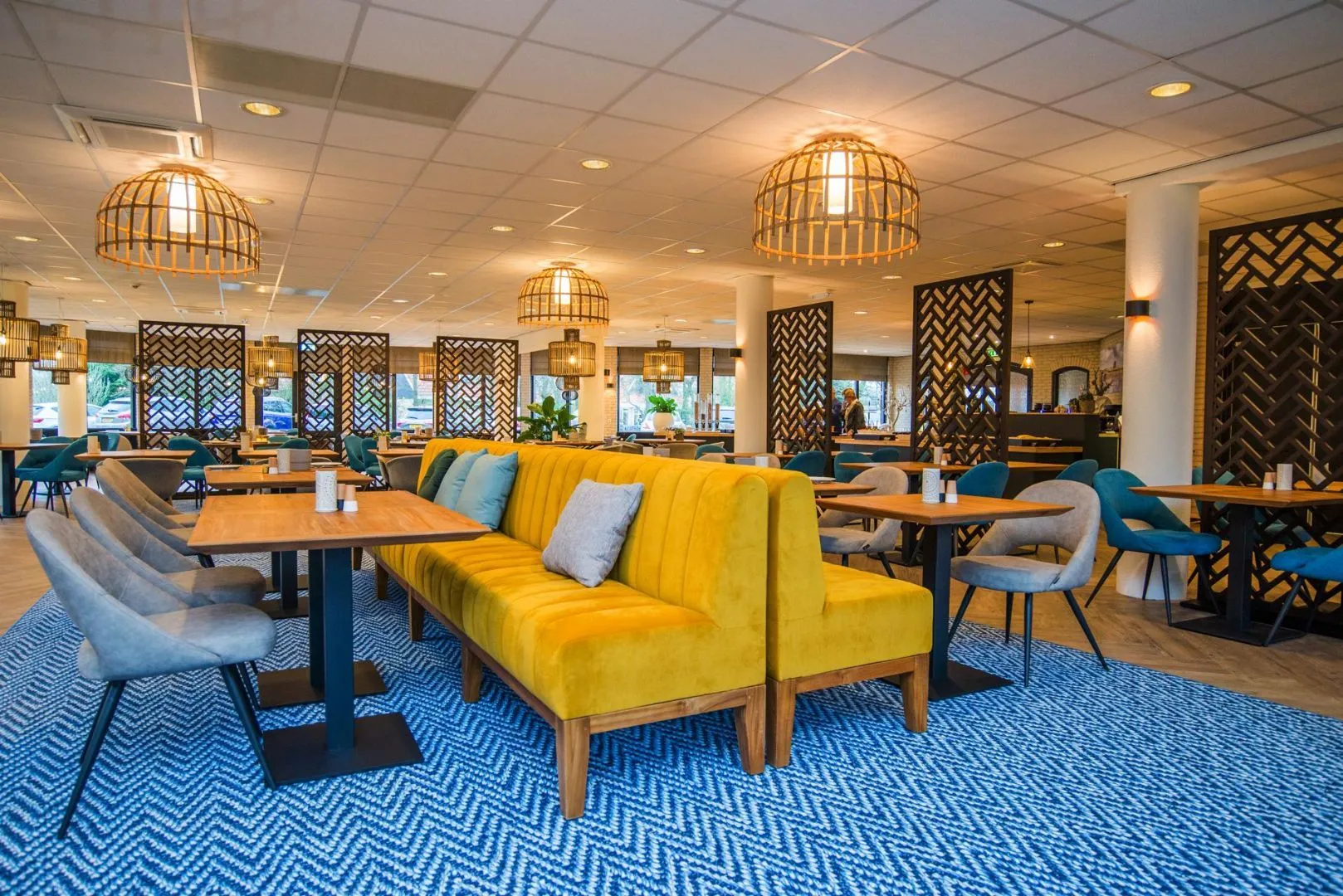LiselotteSchoo_Hotel-de-Boschrand_April2019-5134.webp