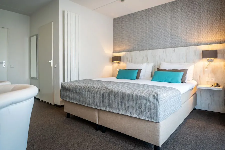 Hotel_Boschrand_kamers2022_11_StefanKrofft_2022_1.webp