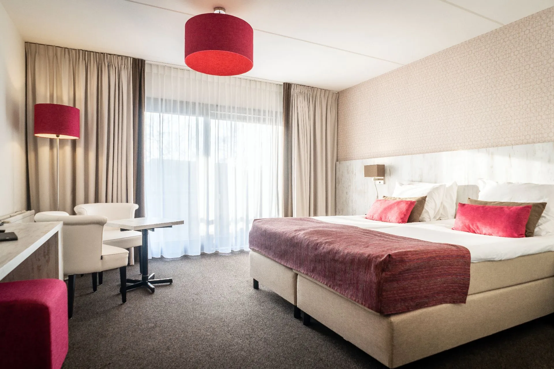 Hotel_Boschrand_kamers2022_22_StefanKrofft_2022_1.webp