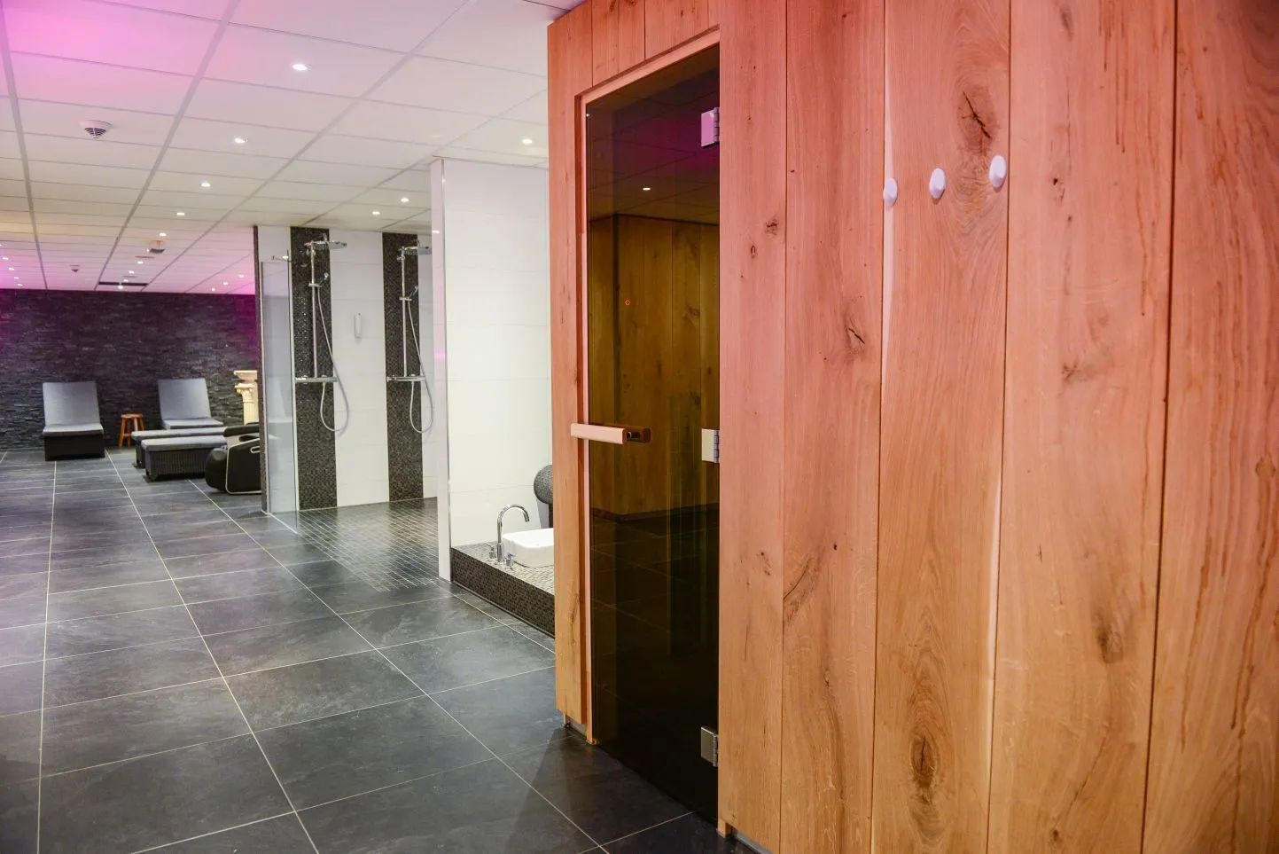 hotel-boschrand_afb_wellness_10.webp
