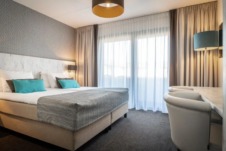 Hotel_Boschrand_kamers2022_10_StefanKrofft_2022_3.webp