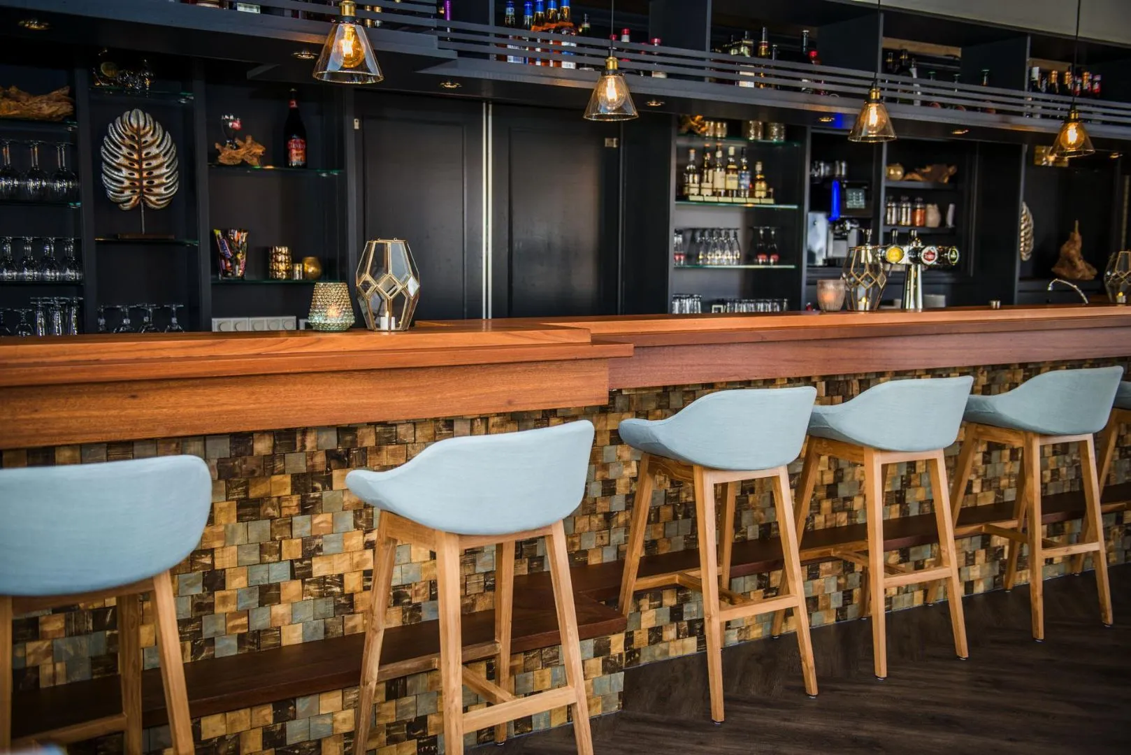 LiselotteSchoo_Hotel-de-Boschrand_April2019-5350.webp